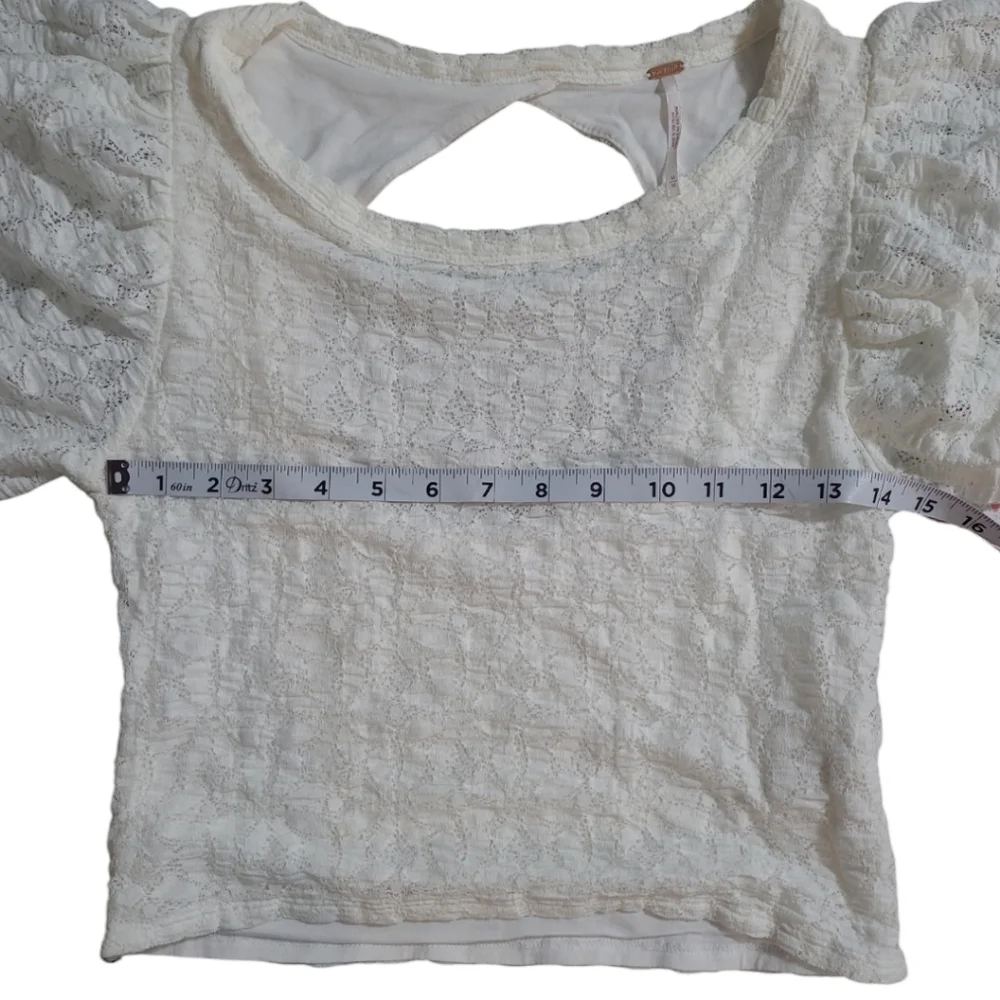 Free People nwt free